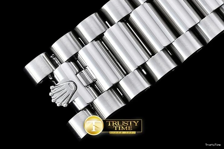 0118 Durable RDD0206A – DayDate 668